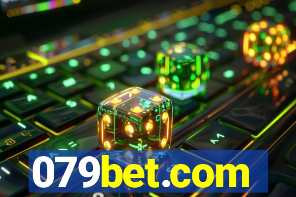 079bet.com