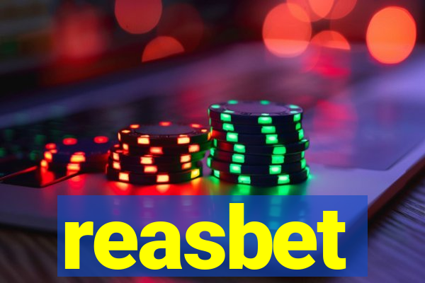 reasbet