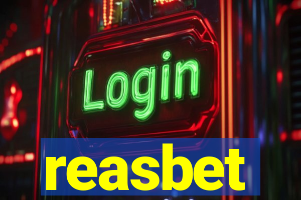 reasbet