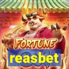 reasbet