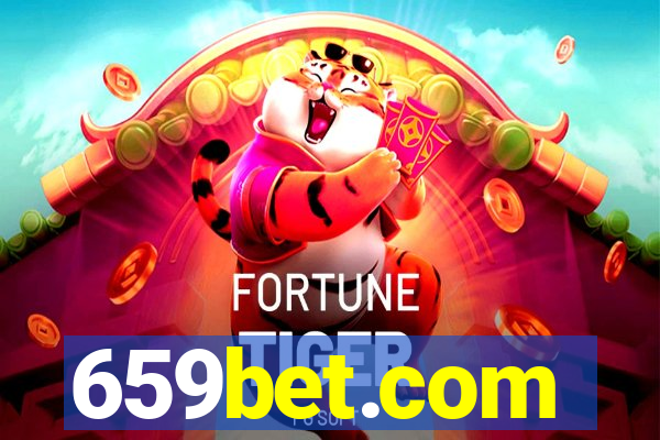 659bet.com