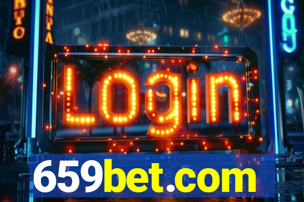 659bet.com