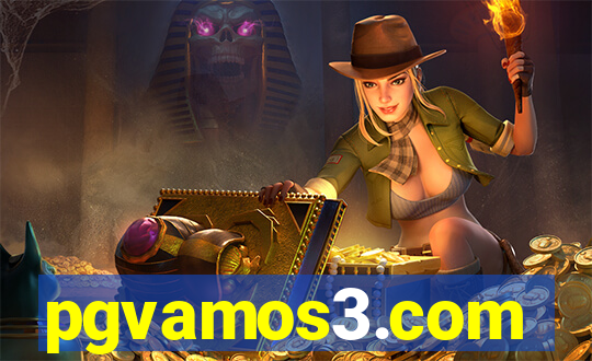 pgvamos3.com