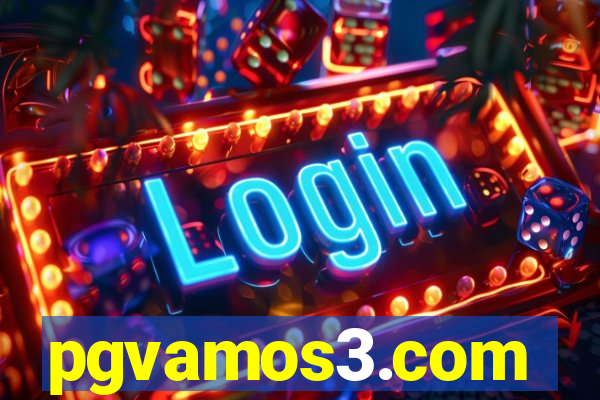 pgvamos3.com