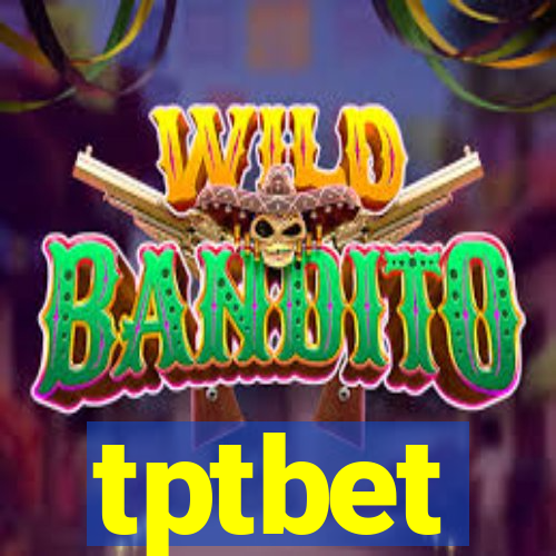 tptbet