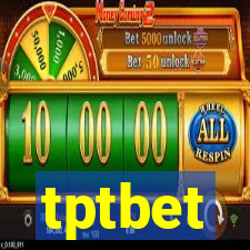 tptbet
