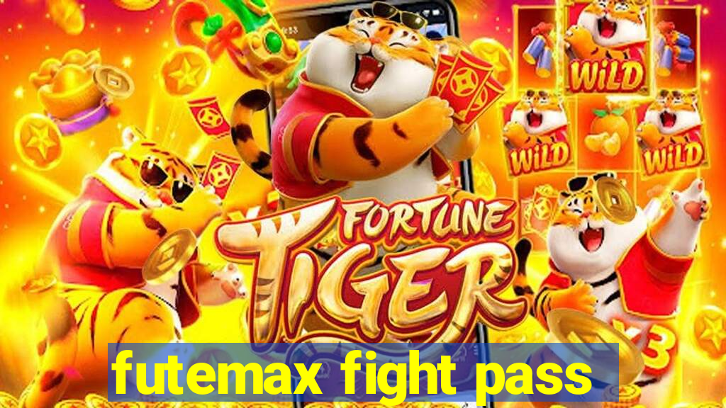 futemax fight pass