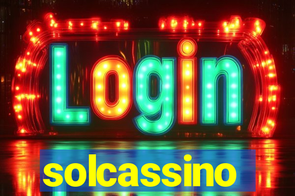 solcassino