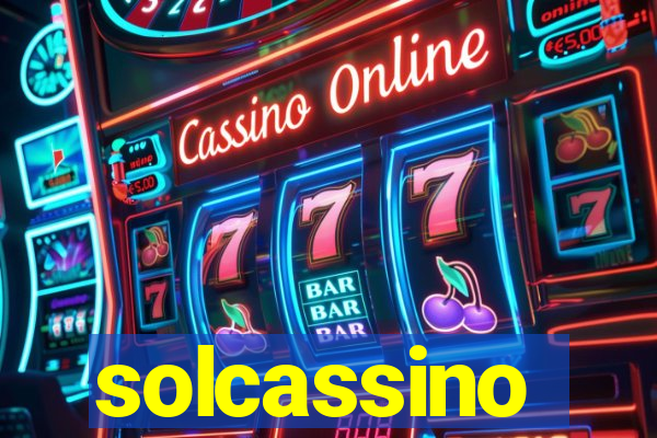 solcassino
