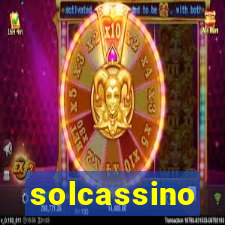 solcassino