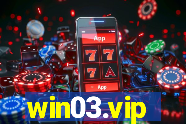win03.vip
