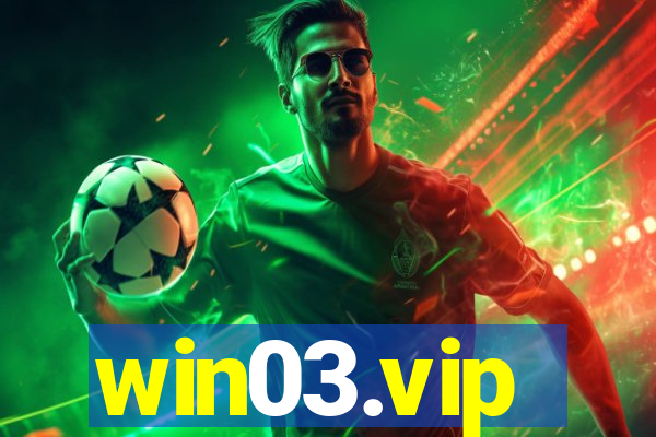 win03.vip