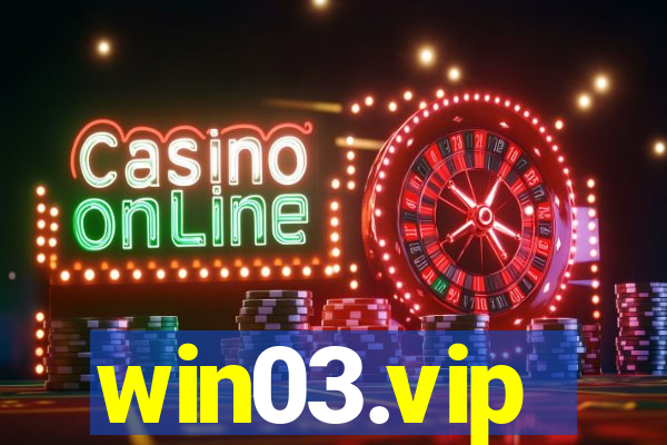 win03.vip