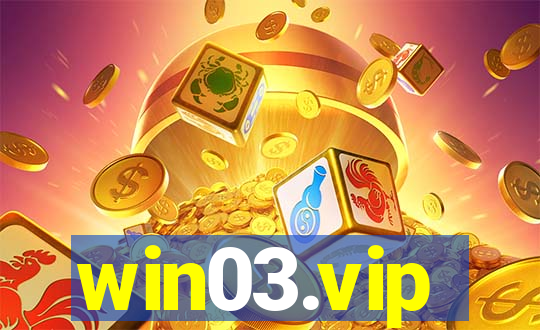 win03.vip
