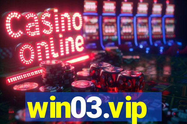 win03.vip