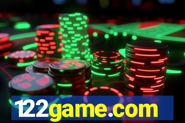 122game.com
