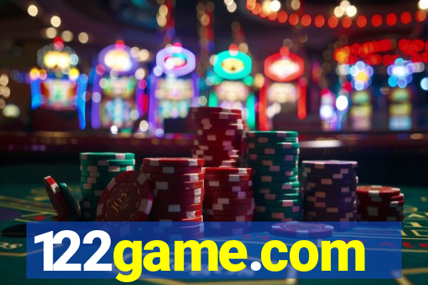 122game.com