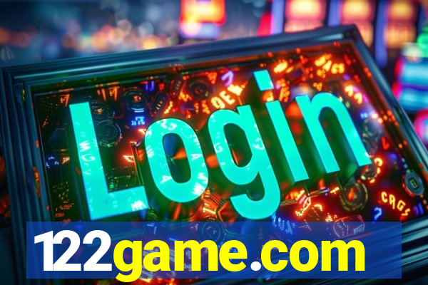 122game.com