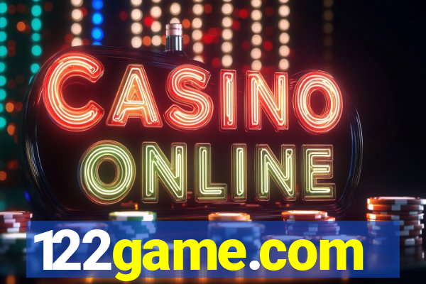 122game.com