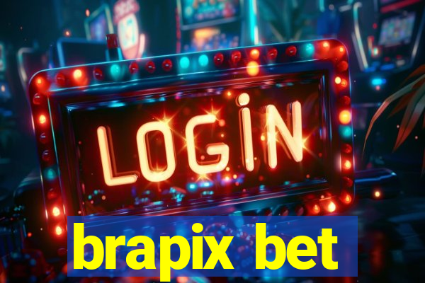 brapix bet