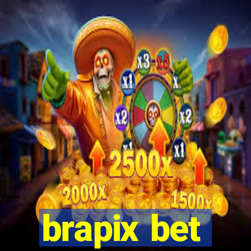 brapix bet