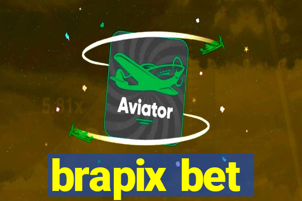 brapix bet