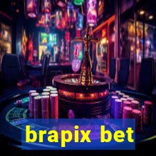 brapix bet