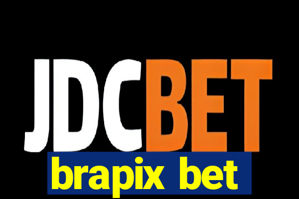 brapix bet