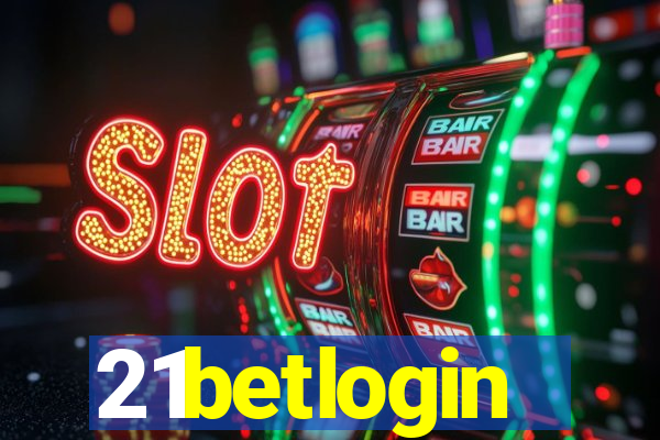 21betlogin