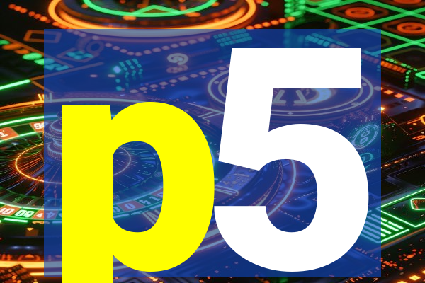 p5