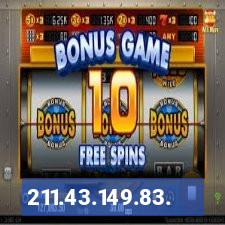 211.43.149.83.