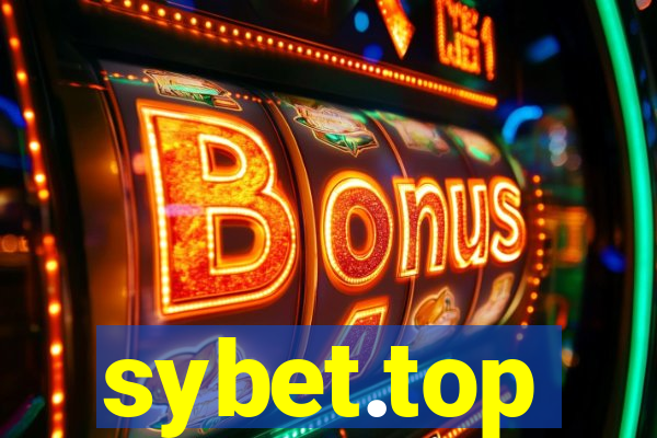 sybet.top