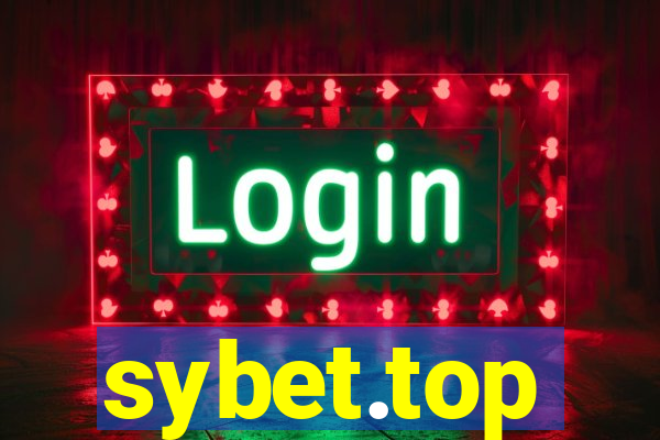 sybet.top