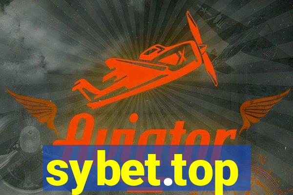 sybet.top