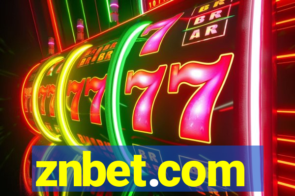 znbet.com