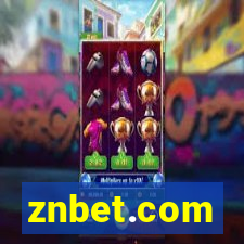 znbet.com