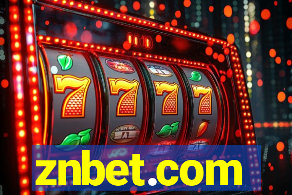 znbet.com