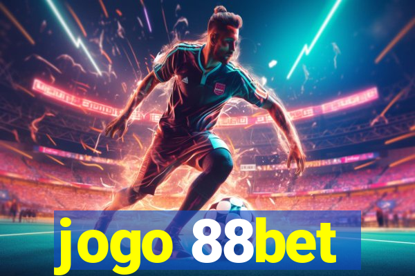 jogo 88bet