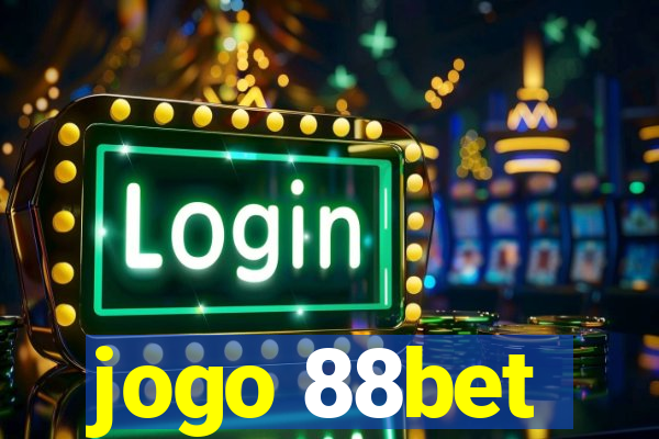 jogo 88bet