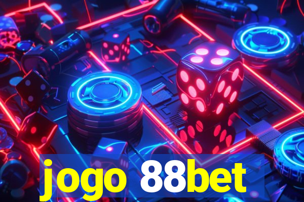 jogo 88bet