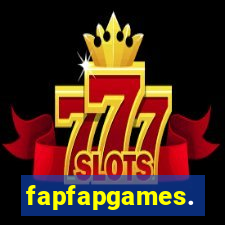 fapfapgames.