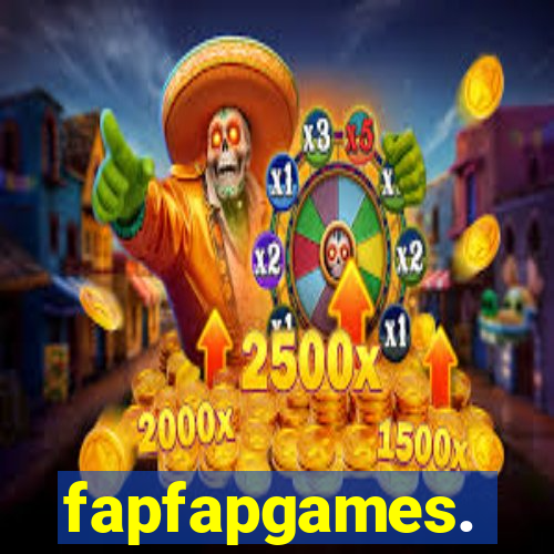 fapfapgames.