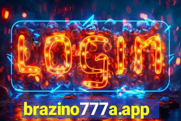 brazino777a.app