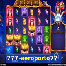 777-aeroporto777.cc