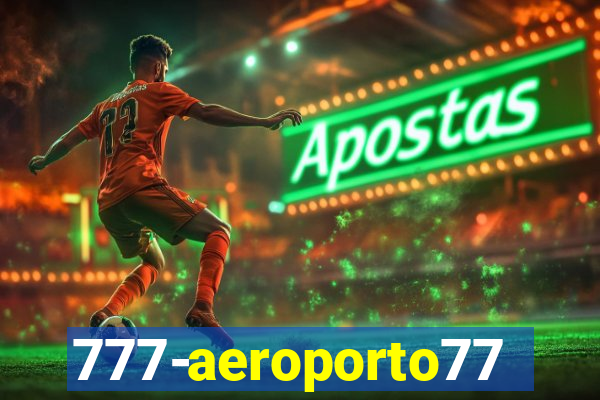 777-aeroporto777.cc