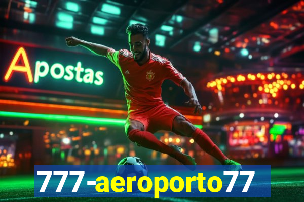 777-aeroporto777.cc