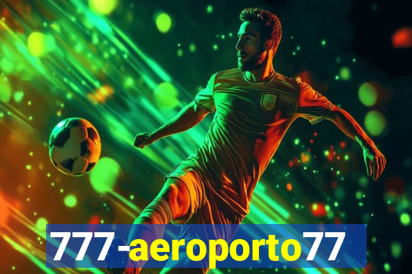 777-aeroporto777.cc