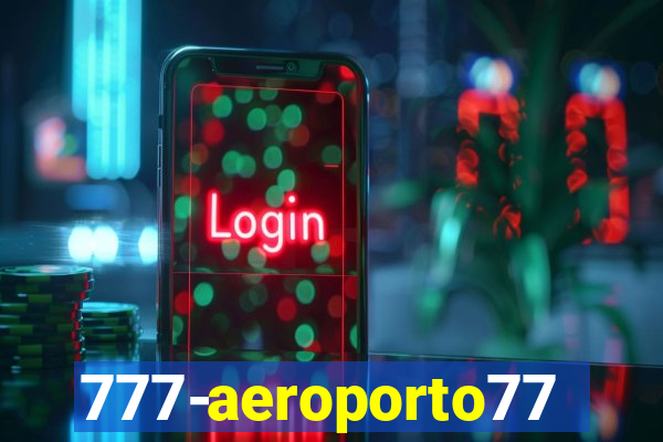 777-aeroporto777.cc