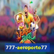 777-aeroporto777.cc
