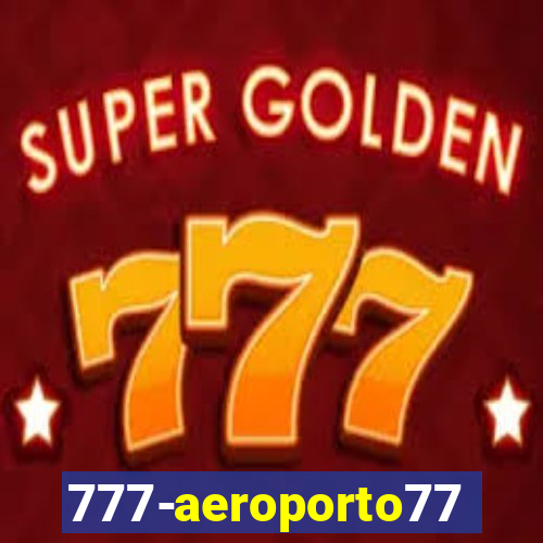 777-aeroporto777.cc